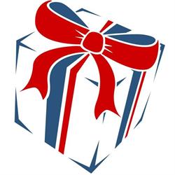 Gift Express, Timişoara program de funcționare
