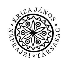 Asociaţia Etnografică Kriza János, Cluj-Napoca program de funcționare