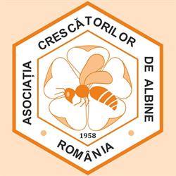 ACA Asociatia Crescatorilor de Albine din Romania în Bucureşti, Sectorul 1 - program de funcționare