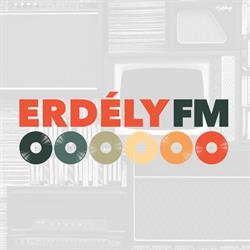 Erdély FM, Târgu Mureş program de funcționare