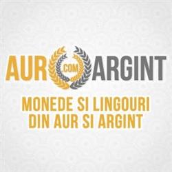 Aur-Argint.com, Pantelimon program de funcționare