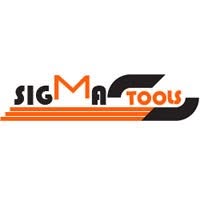 S.C. Sigma Tools S.R.L. Popesti Leorden, Popeşti-Leordeni program de funcționare