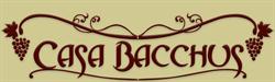 Casa Bacchus Srl în Bucureşti, Sector 1 - program de funcționare