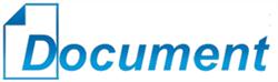 S.C DOCUMENT S.R.L în Bucureşti, Sector 1 - program de funcționare