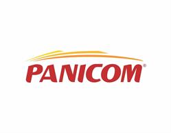 SC PANICOM SRL Gilau, program de funcționare