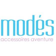 Modes.ro în Bucureşti, Sector 1 - program de funcționare