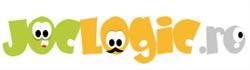 JocLogic.ro, Târgu Mureş program de funcționare