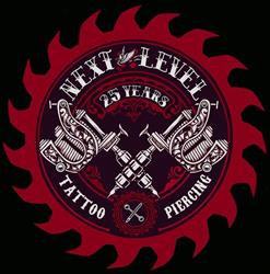 Next Level Tattoos Costi în Bucureşti, Sector 6 - program de funcționare