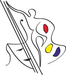 Scoala Populara de Arte Vespasian Lungu, Brăila program de funcționare