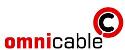 Omnicable SRL, Ernei program de funcționare