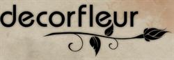 Decorfleur SRL, Târgu Mureş program de funcționare