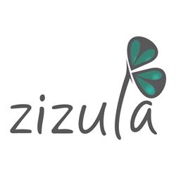 zizula.ro, Timişoara program de funcționare