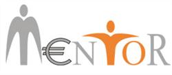 Mentor SRL, Craiova program de funcționare