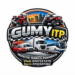 gumy.ro, Topliţa program de funcționare
