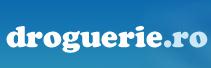Droguerie, Cluj-Napoca program de funcționare
