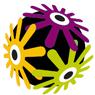 kids magic store în Bucureşti, Sector 4 - program de funcționare