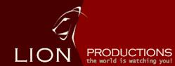 Lion Productions SRL în Bucureşti, Sectorul 1 - program de funcționare
