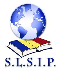 SLSIP Sindicatul Liber al Salariaţilor din Învăţământul Preuniversitar Constanţa, program de funcționare