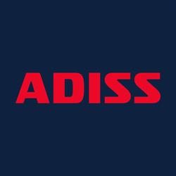 Adiss, Tăuţii-Măgherăuş program de funcționare