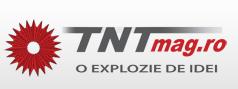 TNT Computers, Şelimbăr program de funcționare