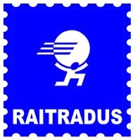 RAITRADUS Craiova, program de funcționare