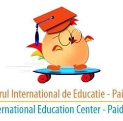 Centrul International de Educatie Paideea, Cluj-Napoca program de funcționare
