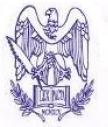 Birou Notarial Mariana Dumitru în Bucureşti, Sector 3 - program de funcționare