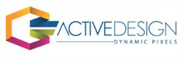 Active Design, Galaţi program de funcționare