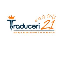 Traduceri 21 în Bucureşti, Sector 2 - program de funcționare