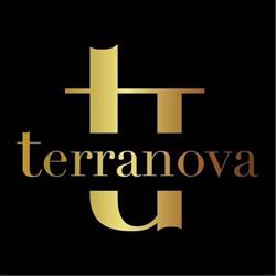 Terranova Salon, Braşov program de funcționare