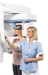 Diviodent- Clinica de radiologie dentara în Bucureşti, Sector 5 - program de funcționare