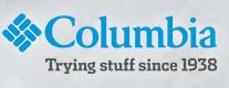 Columbia, Târgu Mureş program de funcționare