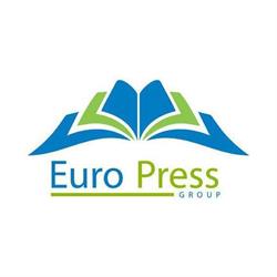 Editura EuroPress Group, Bucureşti program de funcționare