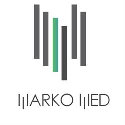 SC Marko Med SRL, Timişoara program de funcționare