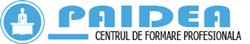 Centrul de Formare Profesionala PAIDEA, Târgu Jiu program de funcționare