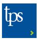TPS Transfer Pricing Services în Bucureşti, Sector 2 - program de funcționare