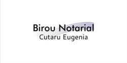 Birou notarial Cutaru Eugenia în Bucureşti, Sector 1 - program de funcționare