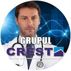 Centrul de Resurse CREST, Satu Mare program de funcționare