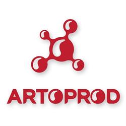 S.C. ARTOPROD S.R.L. Ramnicu valcea, Râmnicu Vâlcea program de funcționare