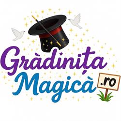 Gradinita Magica în Bucureşti, Sector 2 - program de funcționare