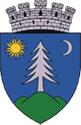 Primăria Gheorgheni, program de funcționare