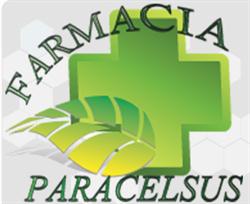 Sc Paracelsus Srl, Galaţi program de funcționare