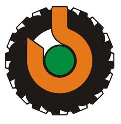 Saan Ruttrans, Cluj-Napoca program de funcționare
