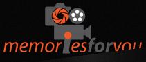 Memories Studio Iasi, program de funcționare