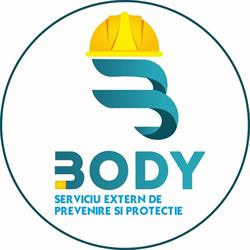 S.C. BODY S.R.L Craiova, program de funcționare