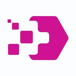 SC Miso SRL, Craiova program de funcționare