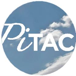PI TAC SRL, Iaşi program de funcționare