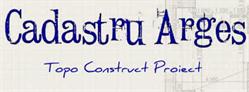 Cadastru Arges, Piteşti program de funcționare