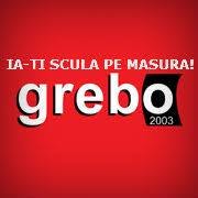 Grebo 2003 srl, Mărăcineni program de funcționare