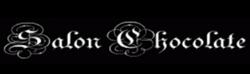 Salon Chocolate, Piteşti program de funcționare